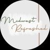 midwestrefresh